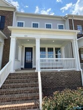 Building Photo - 116 Bourbon Aly