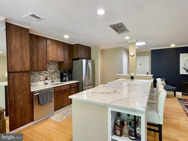 Foto del edificio - 11302 Gatesborough Ln