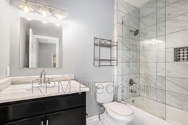 Foto del edificio - 331 Inman St SW