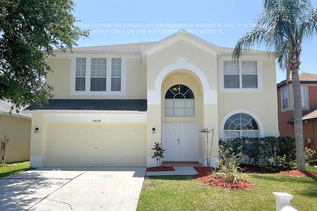 Building Photo - 11429 Village Brook Dr