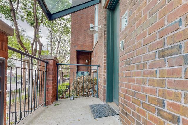 Building Photo - 4227 Rawlins St
