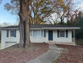 Building Photo - 3129 Nursery Rd SE