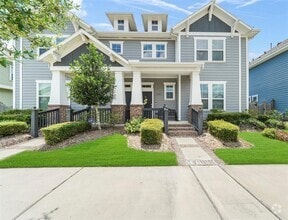Building Photo - 17023 Canosa Dr