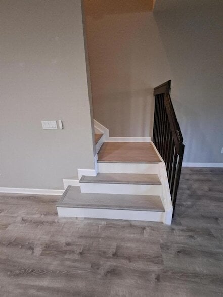 Photo - 10312 Wellington Parc Dr Townhome