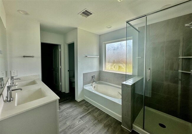 Building Photo - 25424 Lobelia Blossom Ln