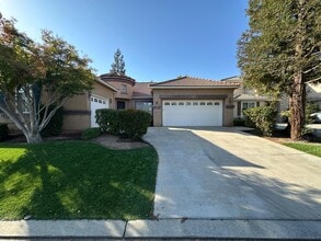Building Photo - 9663 N Willey Ct