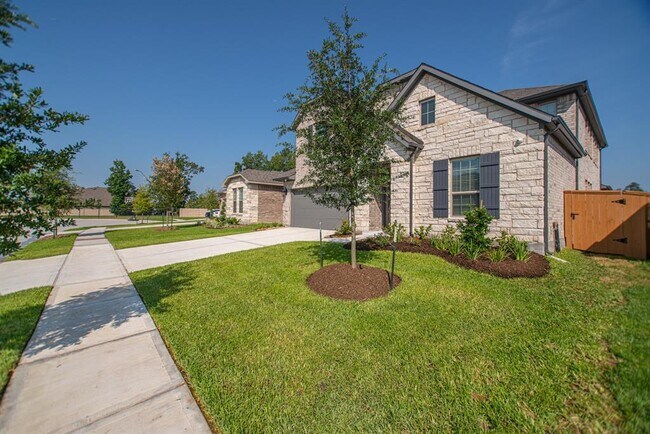 Building Photo - 27976 Seger Bend Trail