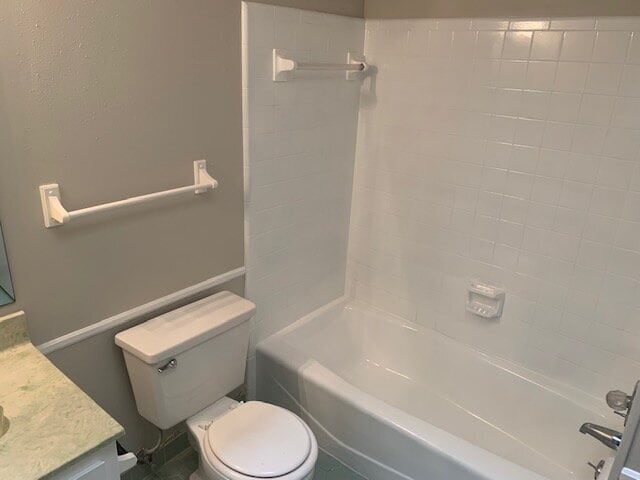 Foto del edificio - "Charming 2-Bed Townhouse Retreat in Fort ...