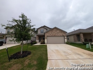 Building Photo - 4846 Nueces Path