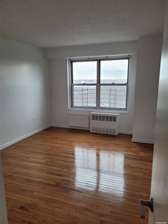 Building Photo - 34-12 113th St