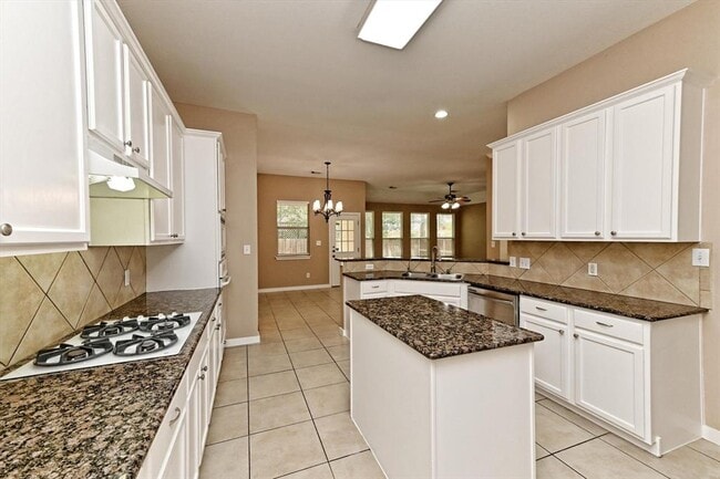 Building Photo - 3705 Derby Trail