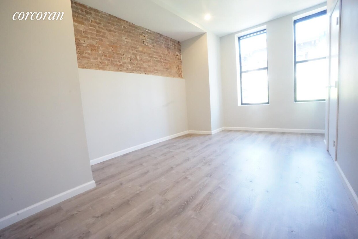 Foto principal - 622 W 136th St