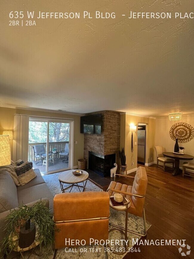 River Oaks Villas Apartments for Rent Sandy, UT 5 Rentals