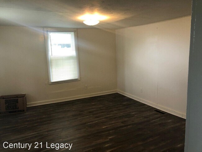 Building Photo - 1 br, 1 bath House - 306 Housley Ave