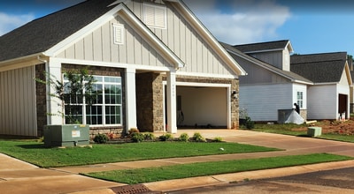 Building Photo - 4712 Anise Cir