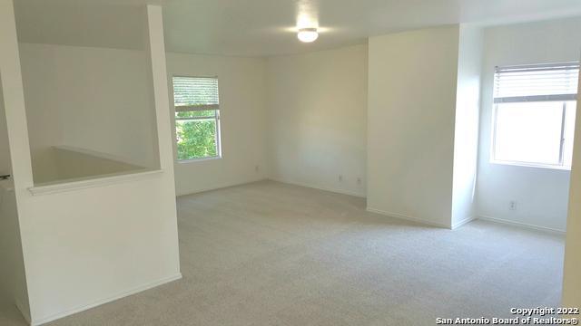 Foto del edificio - 10822 Rindle Ranch