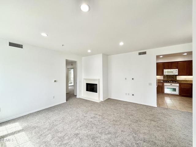 Foto del edificio - 1544 Windshore Way