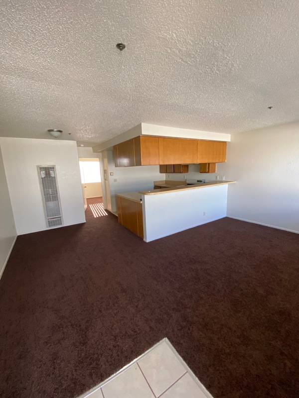 Building Photo - 4063 W 130th St