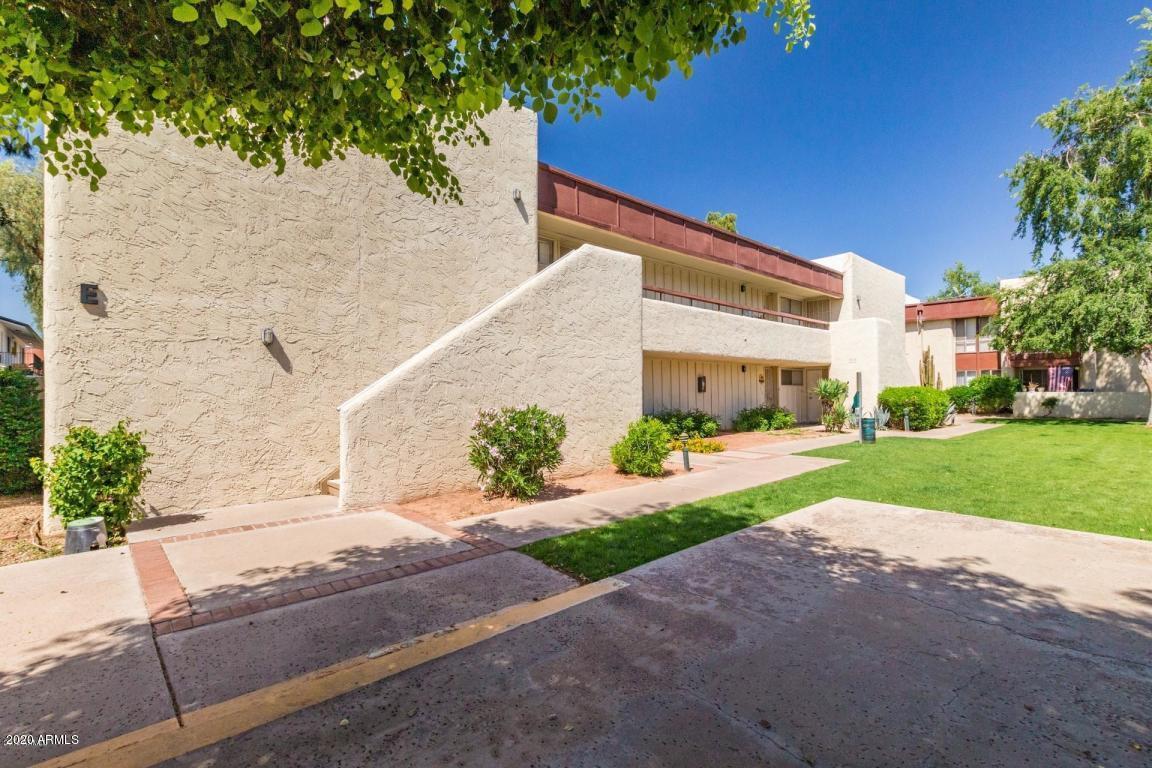 Foto principal - 3828 N 32nd St
