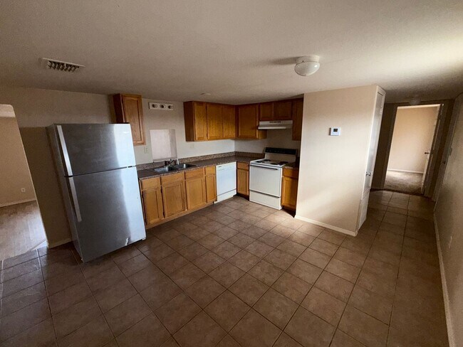 Foto del edificio - HORSE PROPERTY IN NW LUBBOCK              ...