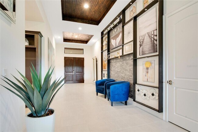Foto del edificio - 13809 Abberwick Dr