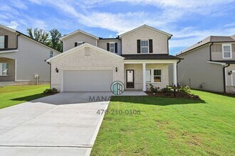 Building Photo - 2859 Sweet Red Cir