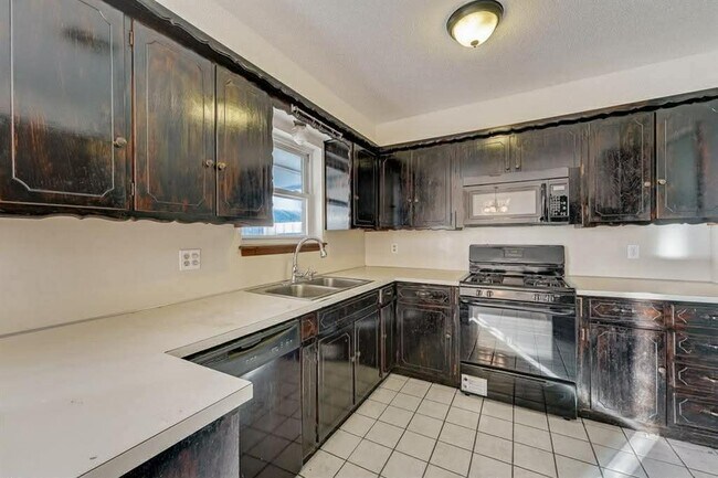 Foto del edificio - 2600 SW 78th St