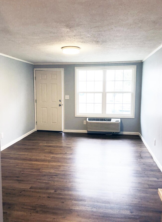 Foto del edificio - 910 Northernview St