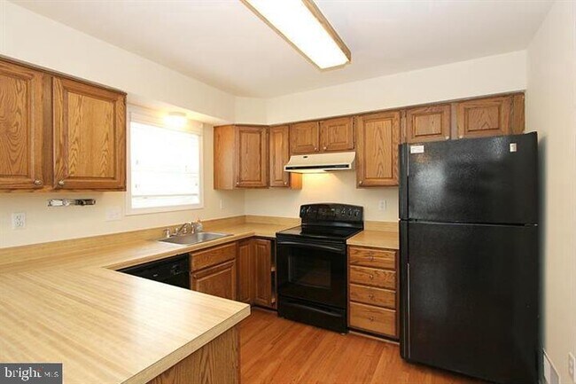 Foto del edificio - 11956 Sentinel Point Ct