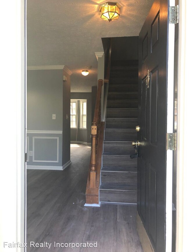 Building Photo - 3 br, 2.5 bath House - 5140 Grandale Drive