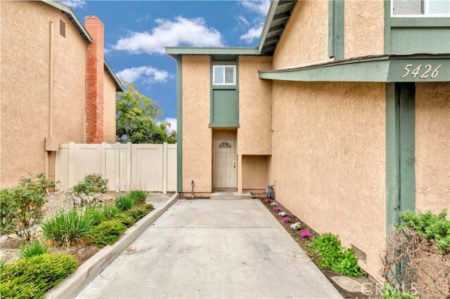 Building Photo - 5426 Villa Way