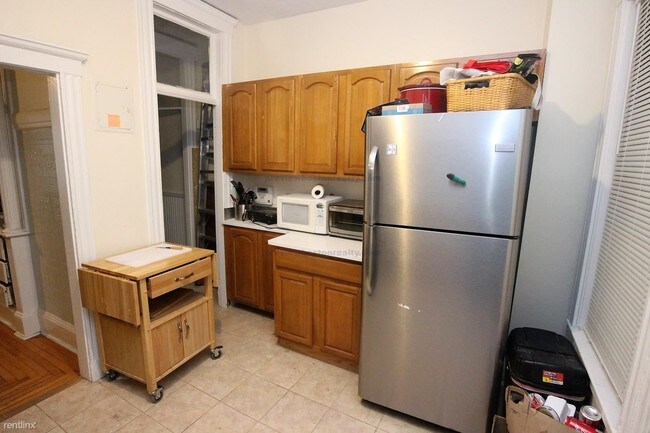 Building Photo - 2 br, 1 bath  - 5 Bellavista Road #BS