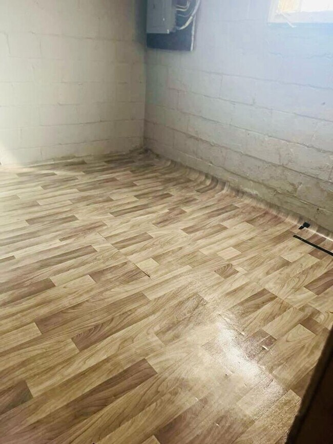 Foto del edificio - 14 Sylvan Ct