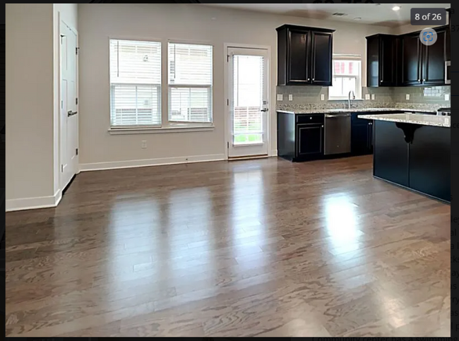 Building Photo - 2079 Oglethorpe Dr