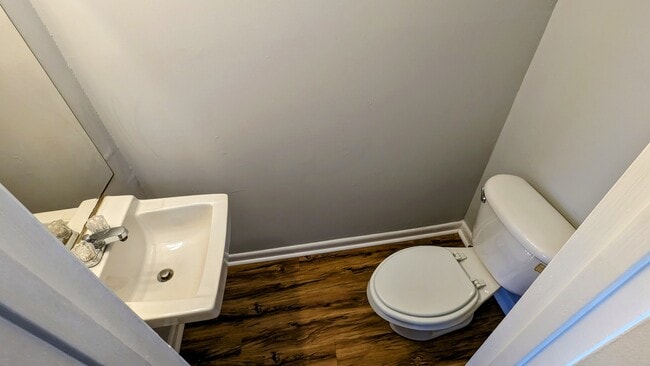 Building Photo - 2548 Highland Trace Dr