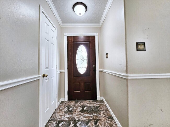 Foto del edificio - 16611 Creek Trail