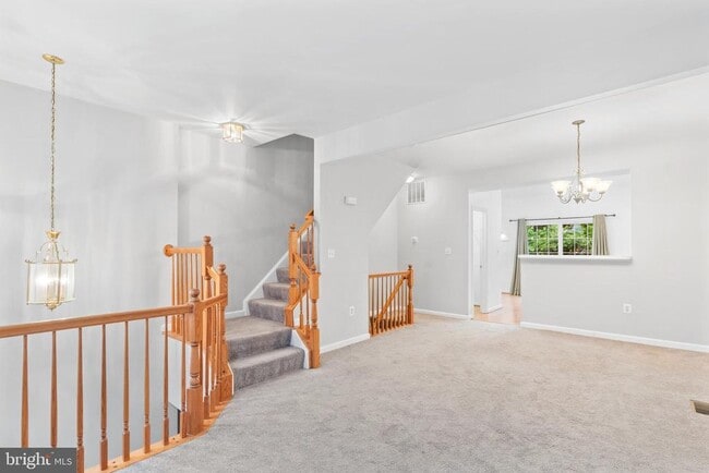Foto del edificio - 3575 Sherbrooke Cir
