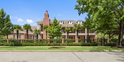 Building Photo - 58 E Bay Blvd