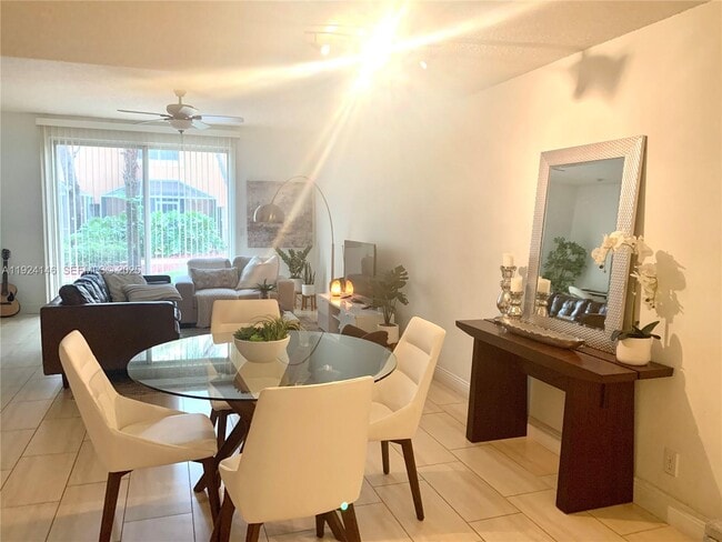 Foto del edificio - 1521 Veracruz Ln