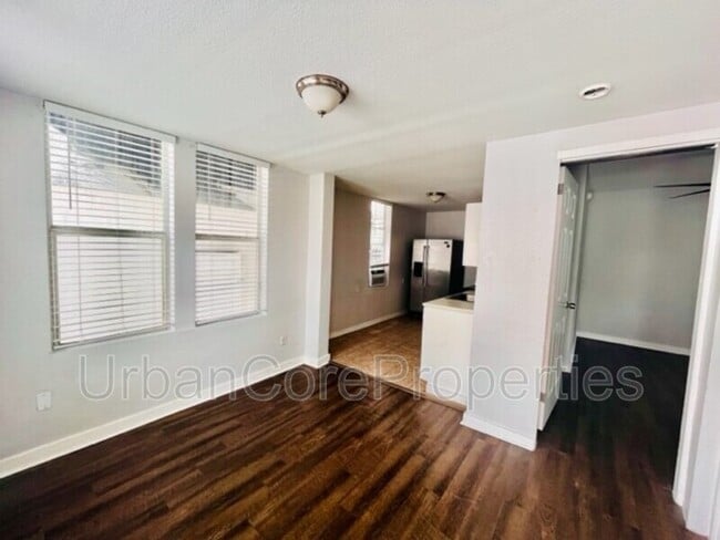 Photo - 419 4th St N Apartment