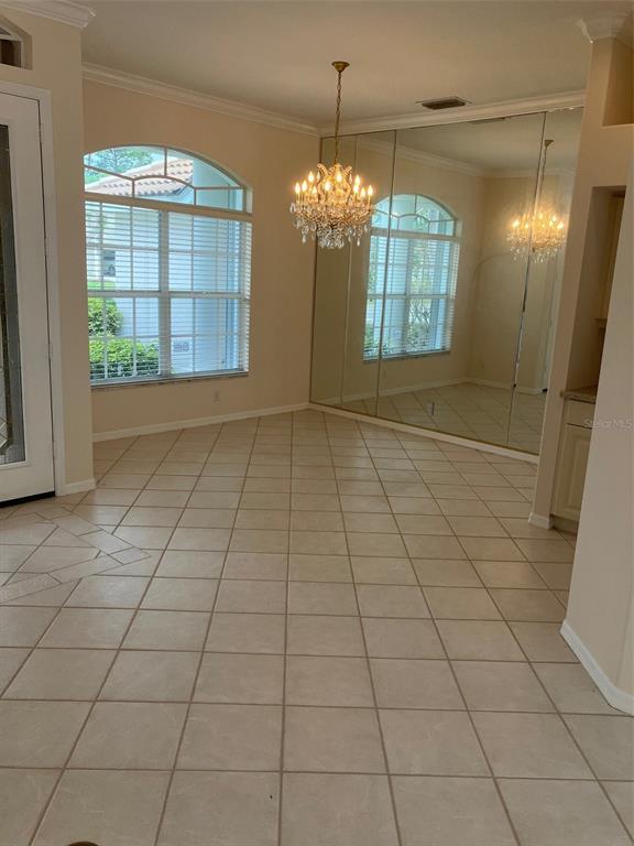 Foto del edificio - 2110 Calusa Lakes Blvd