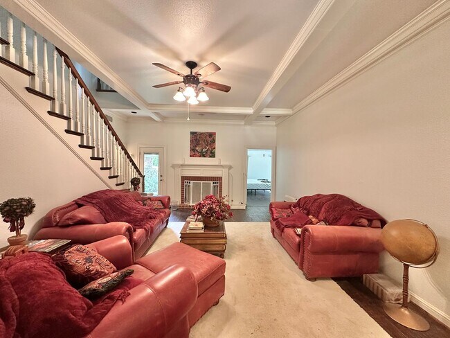 Building Photo - Tour Today! Spacious Country Retreat on 6+...