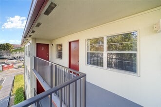 Building Photo - 13455 SW 3rd St
