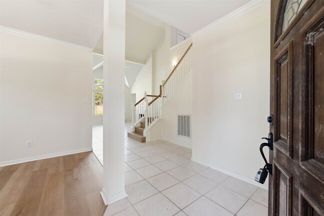 Foto del edificio - 22314 Ivy Stone Ct