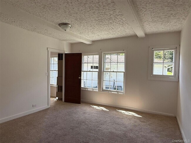 Foto del edificio - 24 Quartz Ln