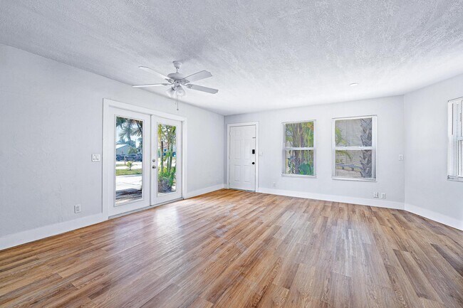 Foto del edificio - 6259 Kendrick St