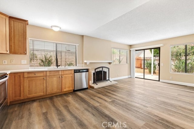 Building Photo - 26732 Laredo Ln