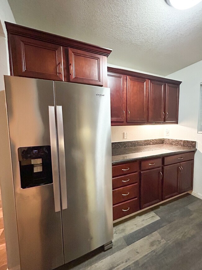 Foto del edificio - 5252 Orange Ave