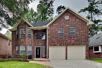 Building Photo - 25830 Richards Rd