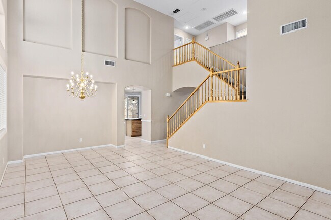 Foto del edificio - 230 Valare St